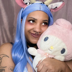 Onlyfans leak angelguts666_free 

 profile picture