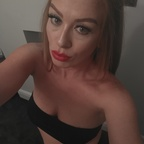 Hot @angelheaven84 leaks Onlyfans content free 

 profile picture