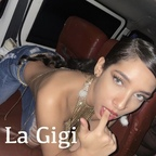 Hot @angelicaggx leak Onlyfans videos and photos free 

 profile picture