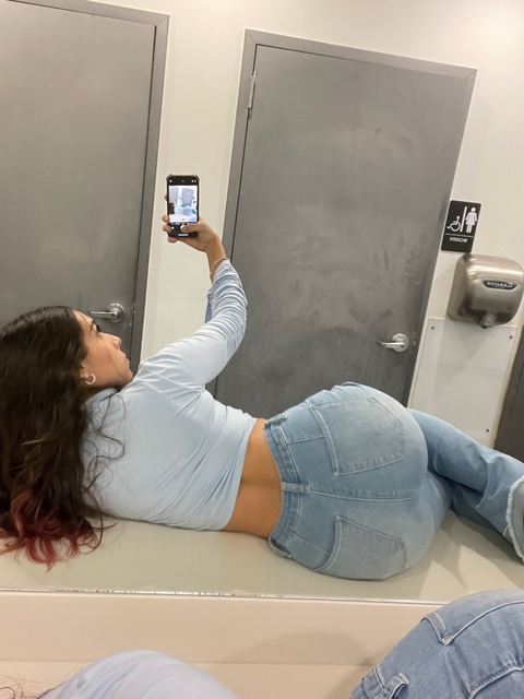 angelicaggx onlyfans leaked picture 1