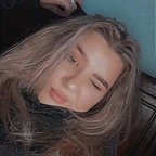 Free access to @angelicaxx109 Leak OnlyFans 

 profile picture