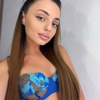 angelina.lovelance OnlyFans Leak (49 Photos and 32 Videos) 

 profile picture