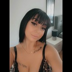 angelinamontalez OnlyFans Leak (49 Photos and 32 Videos) 

 profile picture