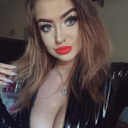 angelindisquise OnlyFans Leaks (259 Photos and 32 Videos) 

 profile picture