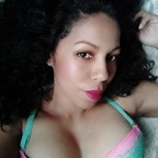 angelique7777 OnlyFans Leaked (165 Photos and 32 Videos) 

 profile picture