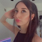 angelkitten OnlyFans Leaks 

 profile picture