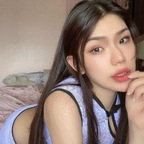 angellyee OnlyFans Leak (89 Photos and 32 Videos) 

 profile picture