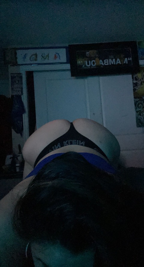 angellynn onlyfans leaked picture 1