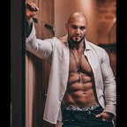 Download angelo.winter OnlyFans content for free 

 profile picture