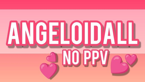 Header of angeloidall