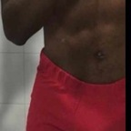 Get Free access to @angelote Leaks OnlyFans 

 profile picture