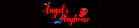 Header of angelplayhouse