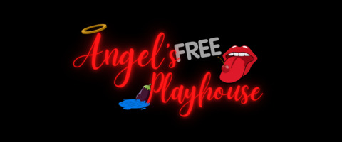 Header of angelplayhousefree