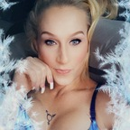 angelqueen82 OnlyFans Leak 

 profile picture