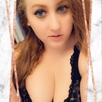 View Angelrhea (angelrhea) OnlyFans 222 Photos and 143 Videos for free 

 profile picture