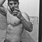 angelrodriguez_g28 OnlyFans Leak (49 Photos and 32 Videos) 

 profile picture
