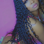 angelsharmony OnlyFans Leaked (49 Photos and 32 Videos) 

 profile picture