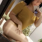 angelstars10 OnlyFans Leaked 

 profile picture