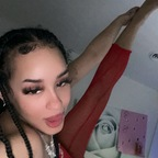 Onlyfans leaks angelthedancer 

 profile picture