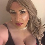 angeltvtart (Angel) OnlyFans Leaked Pictures & Videos 

 profile picture