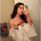 angelwings23 OnlyFans Leak (112 Photos and 32 Videos) 

 profile picture