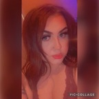 View angelxoxo2021 (Angel) OnlyFans 86 Photos and 60 Videos leaks 

 profile picture