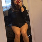 anggggggggg1 OnlyFans Leaks (49 Photos and 32 Videos) 

 profile picture
