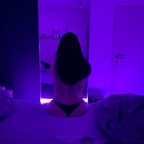 View angi_jt (Angi) OnlyFans 49 Photos and 32 Videos leaked 

 profile picture