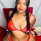 View Angieacoss (angieacoss) OnlyFans 68 Photos and 32 Videos leaked 

 profile picture