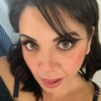 Onlyfans leaks angieadamsxoxo 

 profile picture