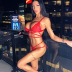 angiebugatti OnlyFans Leak 

 profile picture