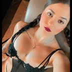 Download angiecarmona16 OnlyFans videos and photos for free 

 profile picture