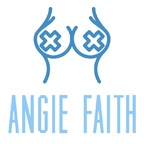 View angiefaith (Angie Faith) OnlyFans 49 Photos and 32 Videos leaks 

 profile picture