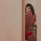 angiefernandez0 onlyfans leaked picture 1