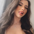 Download angieorlando OnlyFans content for free 

 profile picture