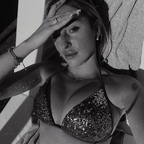 angiewyllie onlyfans leaked picture 1