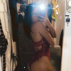 angilina23345 onlyfans leaked picture 1