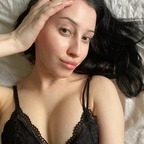 angmolly OnlyFans Leak (49 Photos and 32 Videos) 

 profile picture