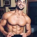 View Jose Angulo (angulo) OnlyFans 49 Photos and 32 Videos leaks 

 profile picture