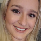 View Anika (anikachitown) OnlyFans 276 Photos and 32 Videos leaks 

 profile picture