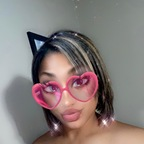 anikasummers (Anika summers) OnlyFans Leaked Pictures & Videos 

 profile picture