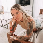 Onlyfans free anikia_suicide 

 profile picture