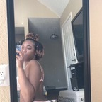 animehoelewds10 (Stormi) free OnlyFans Leaks 

 profile picture