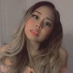 aninalynna OnlyFans Leak (131 Photos and 32 Videos) 

 profile picture