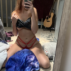 anitanicholle (Anita) free OnlyFans Leaked Content 

 profile picture