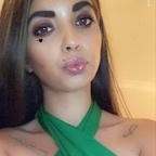 anitta34168051 (anitta) OnlyFans content 

 profile picture