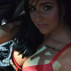 anjacloudberry OnlyFans Leaks (49 Photos and 32 Videos) 

 profile picture