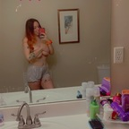 anlouisee (Anberella) OnlyFans Leaked Videos and Pictures 

 profile picture