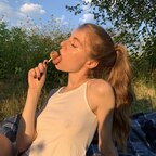 View anmzk OnlyFans content for free 

 profile picture