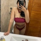 View ann325 (Ann Miranda) OnlyFans 49 Photos and 32 Videos leaked 

 profile picture